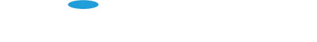 Risorsa 1.png__PID:fc17f250-97a1-4e03-bfa1-0b710704a9ef